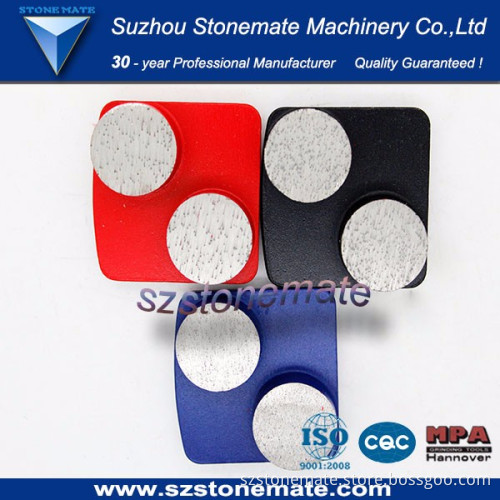professional diamond concrete flooring abrasive